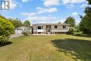 645 Code Drive, Montague, ON 