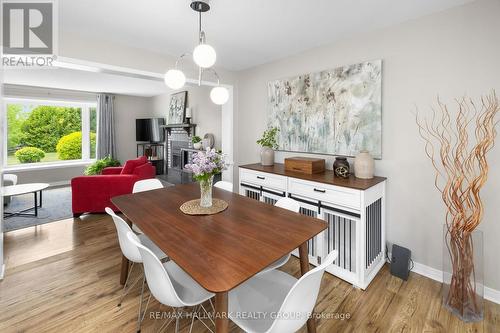 645 Code Drive, Montague, ON 