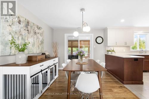 645 Code Drive, Montague, ON 