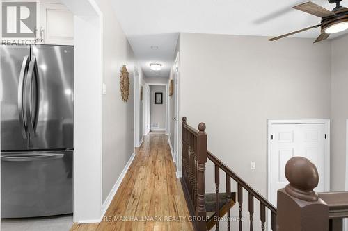 645 Code Drive, Montague, ON 