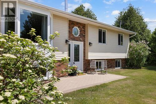 645 Code Drive, Montague, ON 
