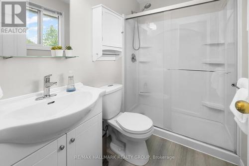 645 Code Drive, Montague, ON 