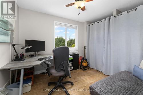 645 Code Drive, Montague, ON 