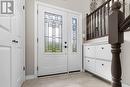 645 Code Drive, Montague, ON 
