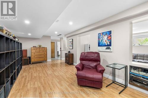 645 Code Drive, Montague, ON 