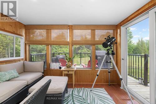 645 Code Drive, Montague, ON 