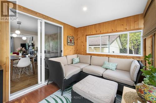 645 Code Drive, Montague, ON 
