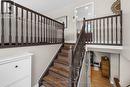 645 Code Drive, Montague, ON 