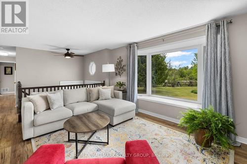 645 Code Drive, Montague, ON 