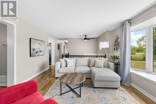 645 Code Drive, Montague, ON 