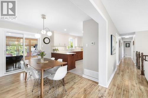 645 Code Drive, Montague, ON 