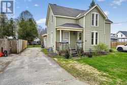 24 WILLIAM STREET Edwardsburgh/Cardinal, ON K0E 1E0