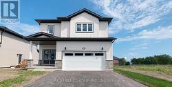 LOWER - 75 HILLCREST ROAD Port Colborne (Main Street), ON L3K 6E4