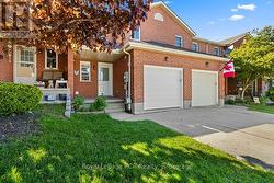 2512 - 2512 8TH AVENUE A AVENUE E Owen Sound, ON N4K 6W5