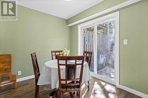 2512 8Th Avenue A E, Owen Sound, ON 