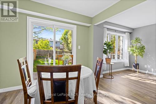 2512 8Th Avenue A E, Owen Sound, ON 