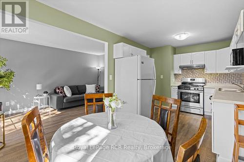 2512 8Th Avenue A E, Owen Sound, ON 