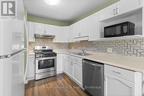 2512 8Th Avenue A E, Owen Sound, ON 