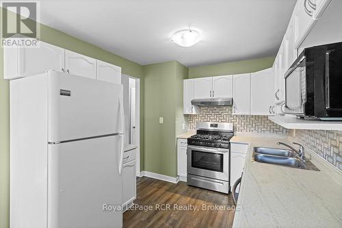 2512 8Th Avenue A E, Owen Sound, ON 