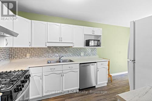 2512 8Th Avenue A E, Owen Sound, ON 