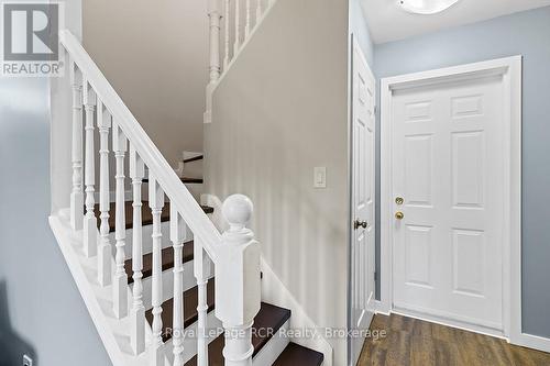 2512 8Th Avenue A E, Owen Sound, ON 