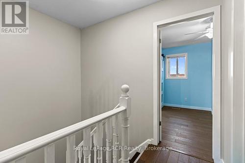 2512 8Th Avenue A E, Owen Sound, ON 