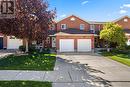 2512 8Th Avenue A E, Owen Sound, ON 