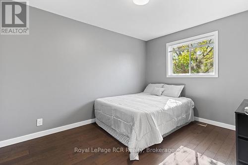 2512 8Th Avenue A E, Owen Sound, ON 