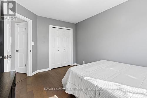 2512 8Th Avenue A E, Owen Sound, ON 