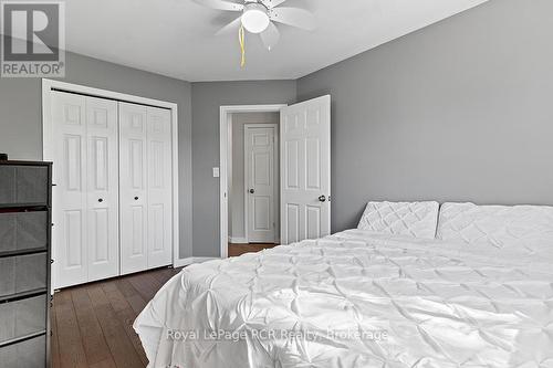 2512 8Th Avenue A E, Owen Sound, ON 