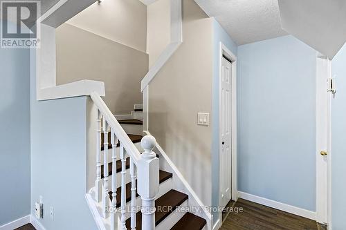 Finished Basement - 2512 8Th Avenue A E, Owen Sound, ON 