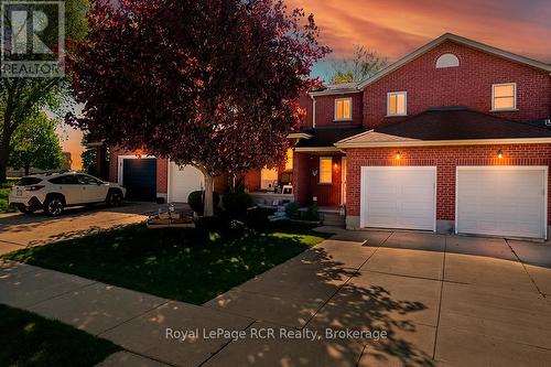 2512 8Th Avenue A E, Owen Sound, ON 