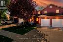 2512 8Th Avenue A E, Owen Sound, ON 