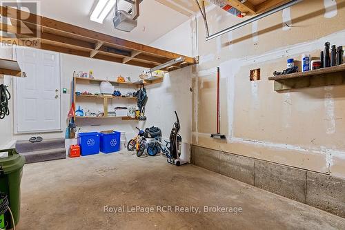 2512 8Th Avenue A E, Owen Sound, ON 