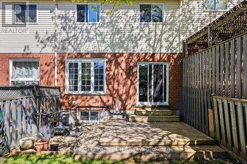 2512 8Th Avenue A E, Owen Sound, ON 