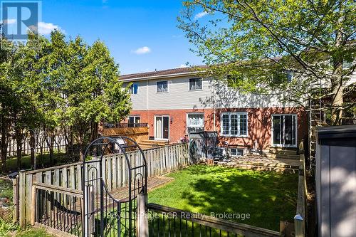 2512 8Th Avenue A E, Owen Sound, ON 
