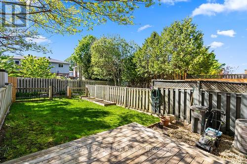 2512 8Th Avenue A E, Owen Sound, ON 