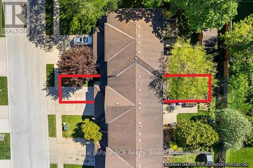 2512 8Th Avenue A E, Owen Sound, ON 
