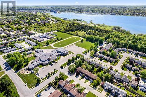 2512 8Th Avenue A E, Owen Sound, ON 