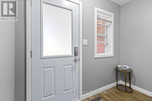 2512 8Th Avenue A E, Owen Sound, ON 