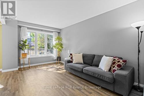 2512 8Th Avenue A E, Owen Sound, ON 