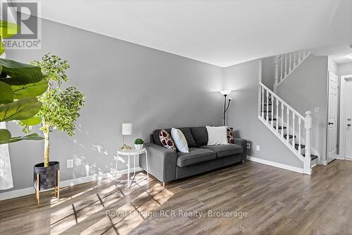 2512 8Th Avenue A E, Owen Sound, ON 