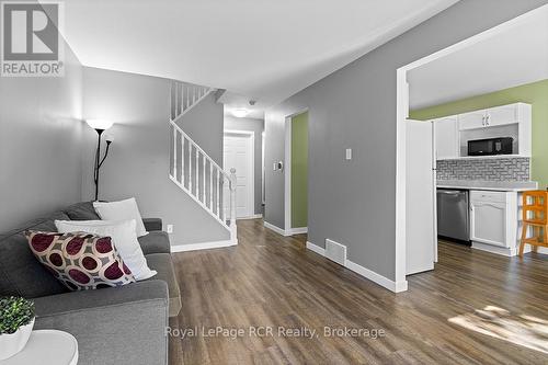2512 8Th Avenue A E, Owen Sound, ON 