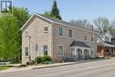30 Eramosa Road, Guelph ON (Downtown Century Home) - 30 Eramosa Road, Guelph (General Hospital), ON 