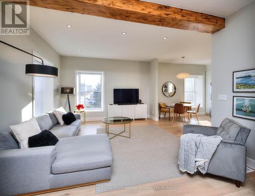 30 Eramosa Road, Guelph ON (Downtown Century Home) - 30 Eramosa Road, Guelph (General Hospital), ON 