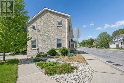 30 Eramosa Road, Guelph ON (Downtown Century Home) - 30 Eramosa Road, Guelph (General Hospital), ON 