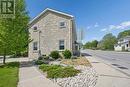 30 Eramosa Road, Guelph ON (Downtown Century Home) - 30 Eramosa Road, Guelph (General Hospital), ON 