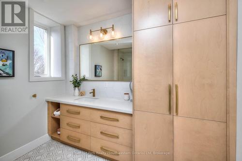 30 Eramosa Road, Guelph ON (Downtown Century Home) - 30 Eramosa Road, Guelph (General Hospital), ON 