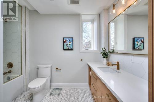 30 Eramosa Road, Guelph ON (Downtown Century Home) - 30 Eramosa Road, Guelph (General Hospital), ON 