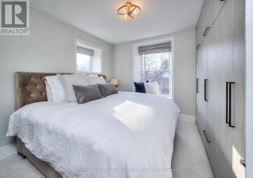 30 Eramosa Road, Guelph ON (Downtown Century Home) - 30 Eramosa Road, Guelph (General Hospital), ON 